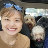 Thumbnail of Katrina Y.