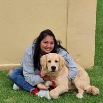 Thumbnail of Gauri K.