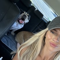 Thumbnail of Emma W.