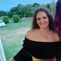 Thumbnail of Brianna W.