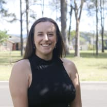 Thumbnail of Alexia B.