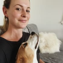 Thumbnail of Meg M.