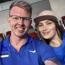 Thumbnail of Egert E.