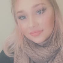 Thumbnail of Skye A.