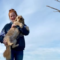 Thumbnail of Emma L.
