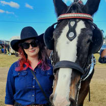 Thumbnail of Carlie-jayne B.