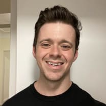 Thumbnail of John D.