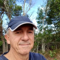 Thumbnail of Peter B.