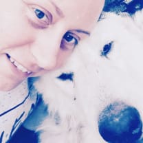 Thumbnail of Stacy T.