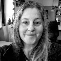 Thumbnail of Paula N.