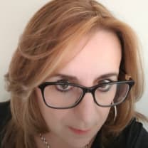 Thumbnail of Daniela R.