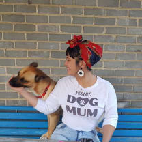 Thumbnail of Jasmine B.