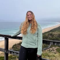 Thumbnail of bethany h.