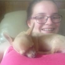 Thumbnail of Emily B.