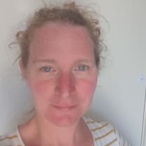 Thumbnail of Amanda M.
