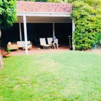 Thumbnail of Jenny R.