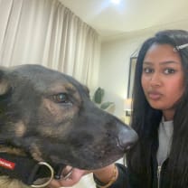 Thumbnail of Rushmi S.