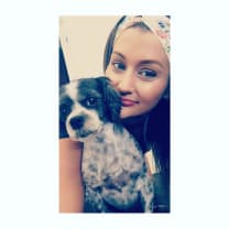 Thumbnail of Leearna  T.
