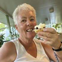 Thumbnail of Jeanette B.