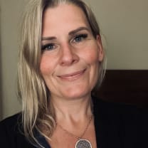 Thumbnail of Kelly W.