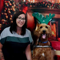 Thumbnail of Kelly P.