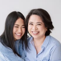 Thumbnail of Angela B.