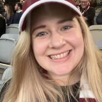 Thumbnail of Jessica H.