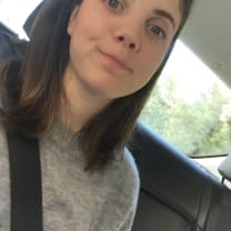Thumbnail of Olivia V.