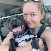 Thumbnail of Emma H.