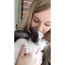 Thumbnail of Jade M.