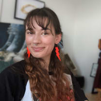 Thumbnail of Adriana A.