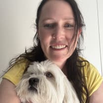 Thumbnail of Diane W.