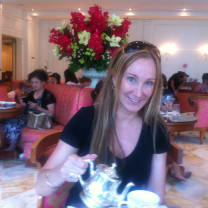 Thumbnail of Lynne W.