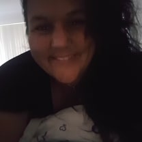 Thumbnail of Tania M.