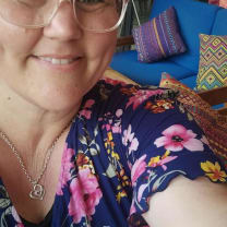 Thumbnail of Tania M.