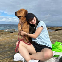 Thumbnail of Angeline C.