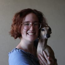 Thumbnail of Ava O.