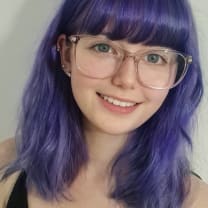 Thumbnail of Chelsey A.