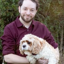 Thumbnail of Nathan B.