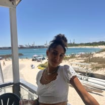 Thumbnail of Kayla O.