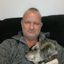 Thumbnail of Simon W.