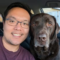 Thumbnail of Alan N.