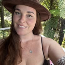 Thumbnail of Ashleigh M.