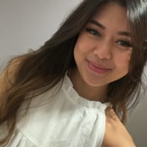 Thumbnail of Valerie K.