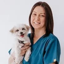 Thumbnail of Amy H.