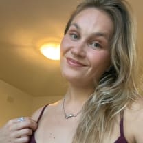 Thumbnail of Bria R.