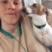 Thumbnail of Carly C.