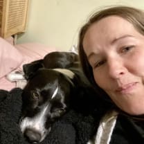 Thumbnail of Wendy P.