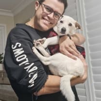 Thumbnail of Elliot S.