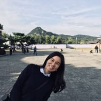 Thumbnail of Sylvia W.